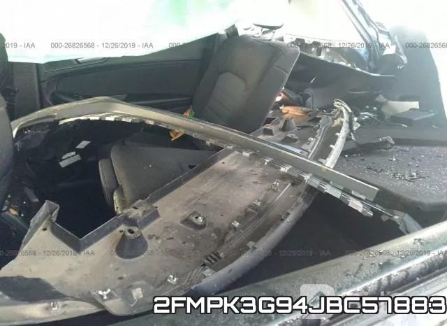 2FMPK3G94JBC57883_8.webp