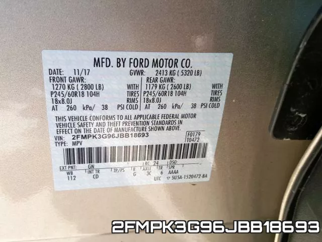 2FMPK3G96JBB18693_10.webp