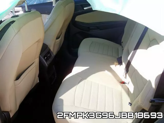 2FMPK3G96JBB18693_6.webp