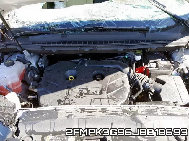 2FMPK3G96JBB18693