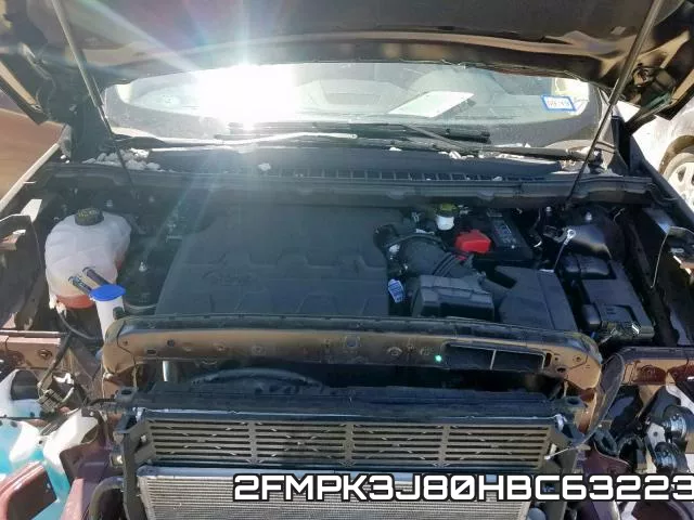 2FMPK3J80HBC63223_7.webp