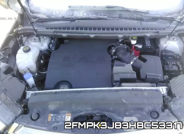 2FMPK3J83HBC53317_10.webp