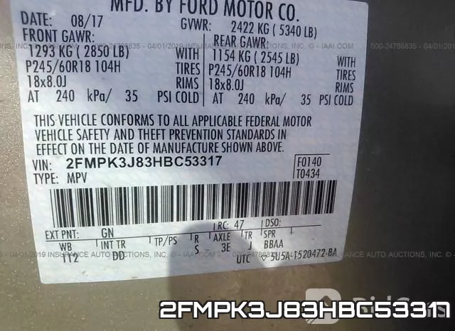 2FMPK3J83HBC53317_9.webp