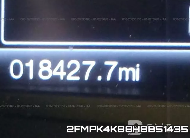 2FMPK4K88HBB51435_7.webp
