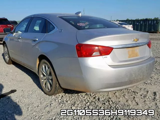 2G1105S36H9119349_3.webp