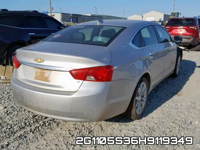 2G1105S36H9119349_4.webp