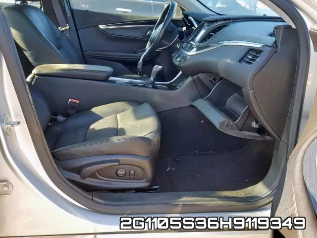 2G1105S36H9119349_5.webp