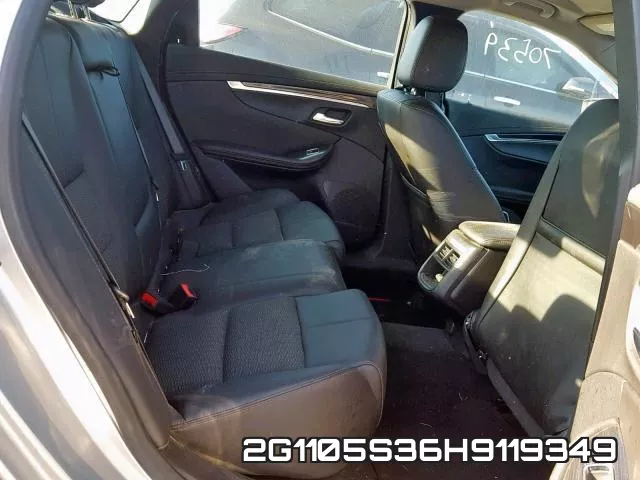 2G1105S36H9119349_6.webp