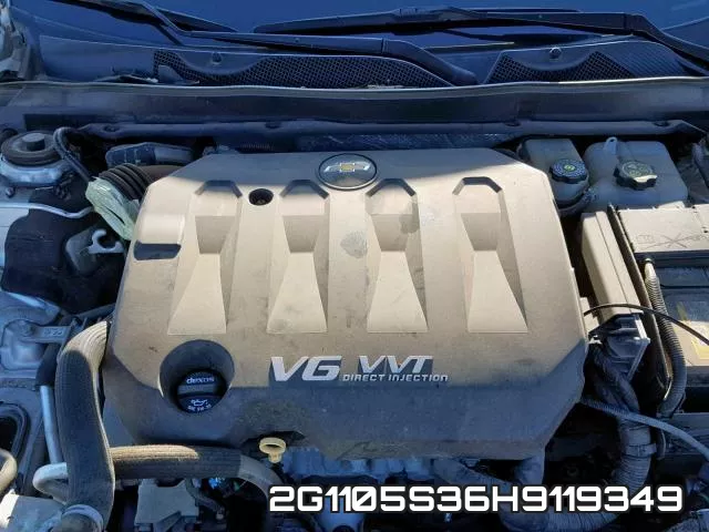 2G1105S36H9119349_7.webp