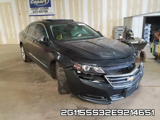 2G1155S32E9214651