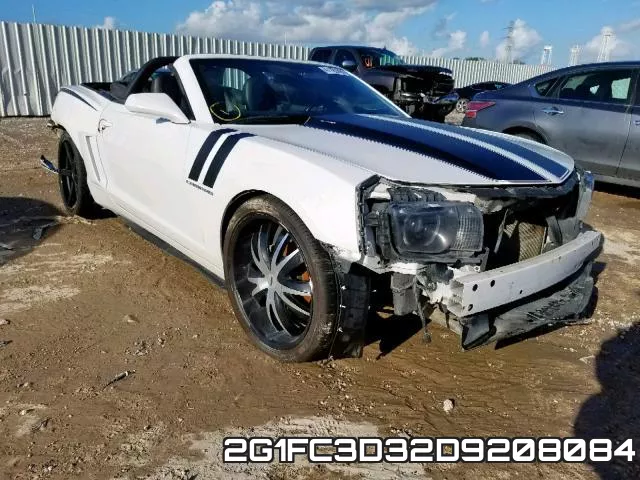 2G1FC3D32D9208084