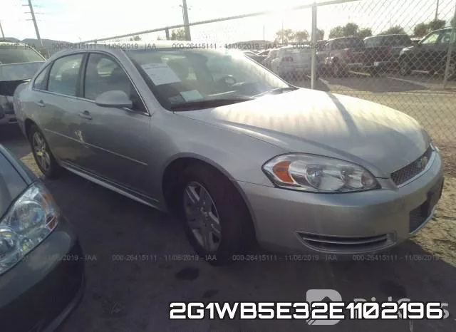 2G1WB5E32E1102196
