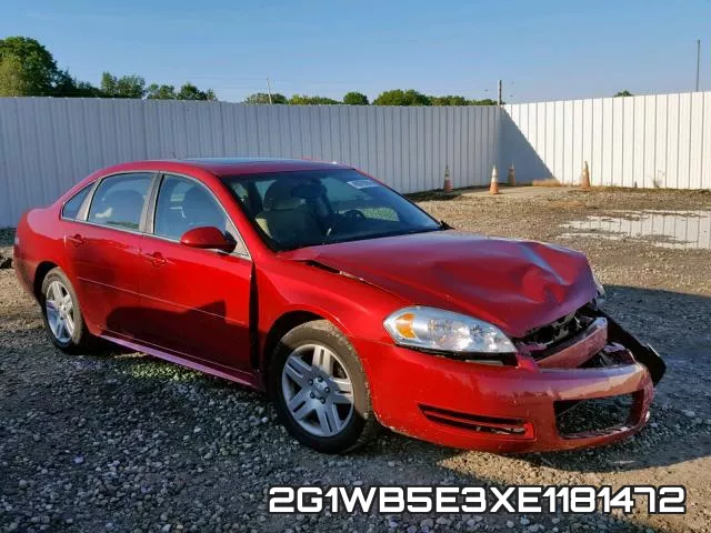 2G1WB5E3XE1181472