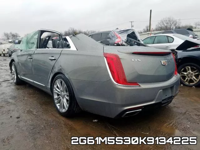 2G61M5S30K9134225_3.webp