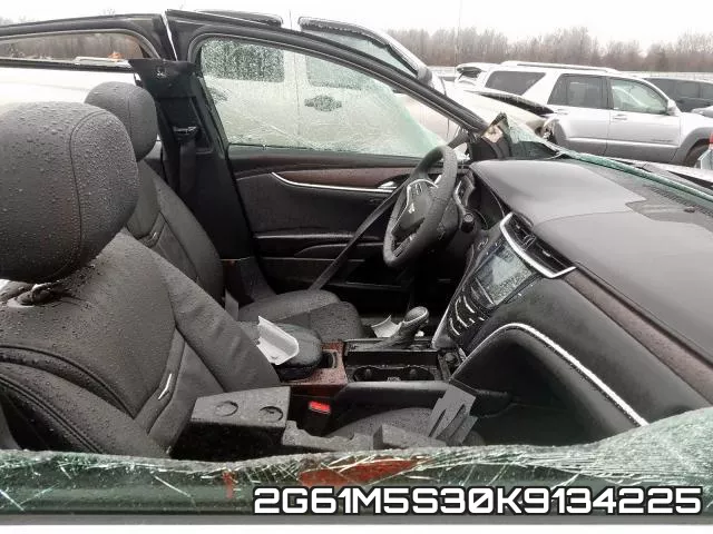 2G61M5S30K9134225_5.webp