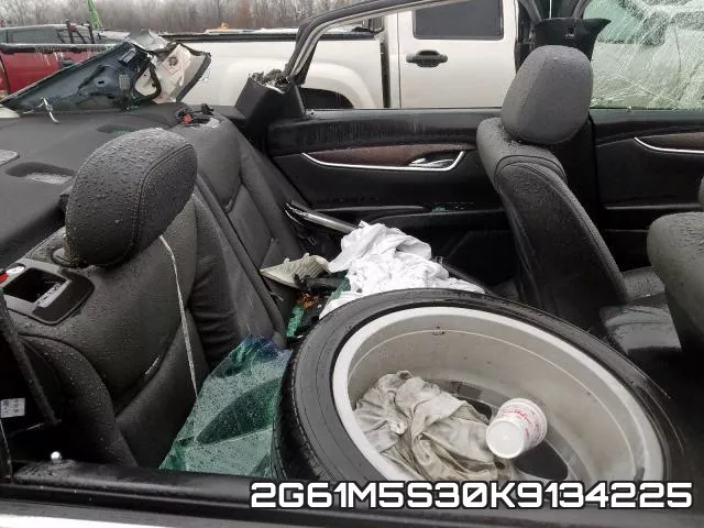 2G61M5S30K9134225_6.webp