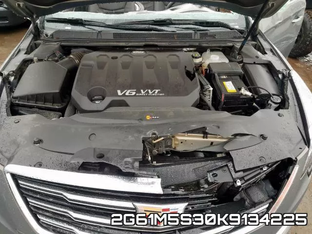 2G61M5S30K9134225_7.webp