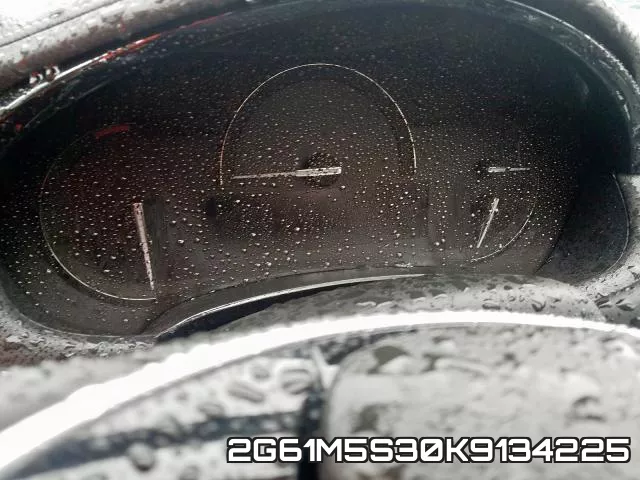 2G61M5S30K9134225_8.webp