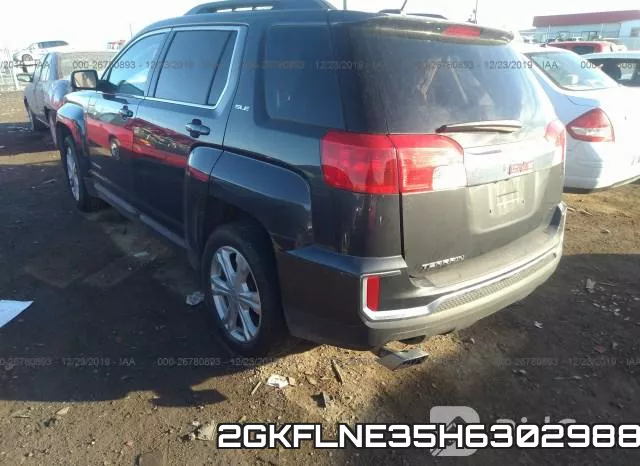 2GKFLNE35H6302988_3.webp