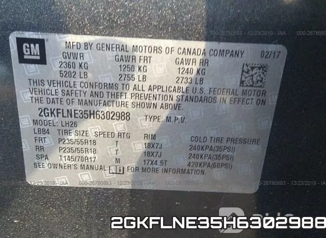 2GKFLNE35H6302988_9.webp