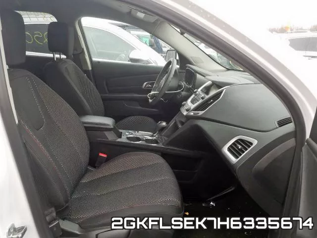 2GKFLSEK7H6335674_5.webp