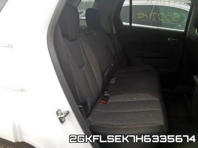 2GKFLSEK7H6335674_6.webp