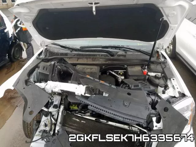 2GKFLSEK7H6335674_7.webp