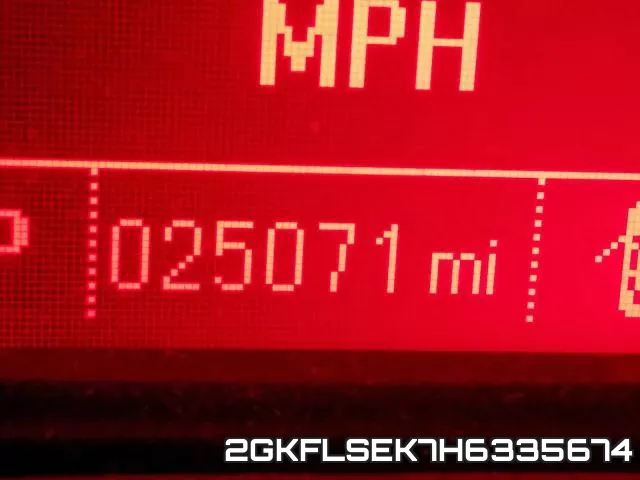 2GKFLSEK7H6335674_8.webp