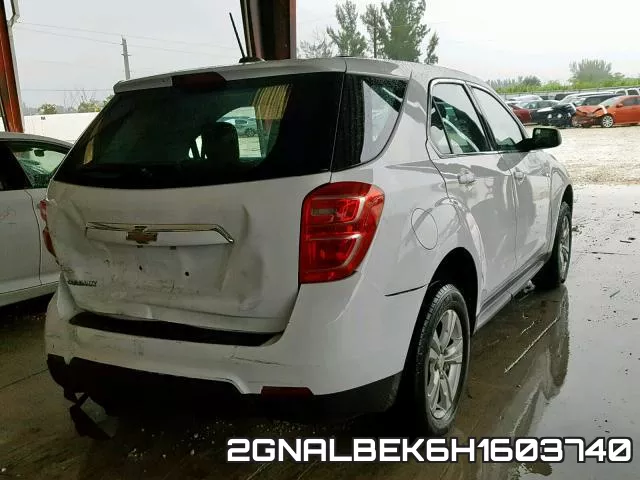 2GNALBEK6H1603740_4.webp