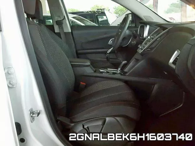 2GNALBEK6H1603740