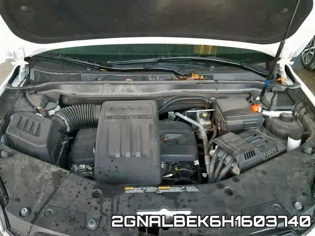 2GNALBEK6H1603740_7.webp