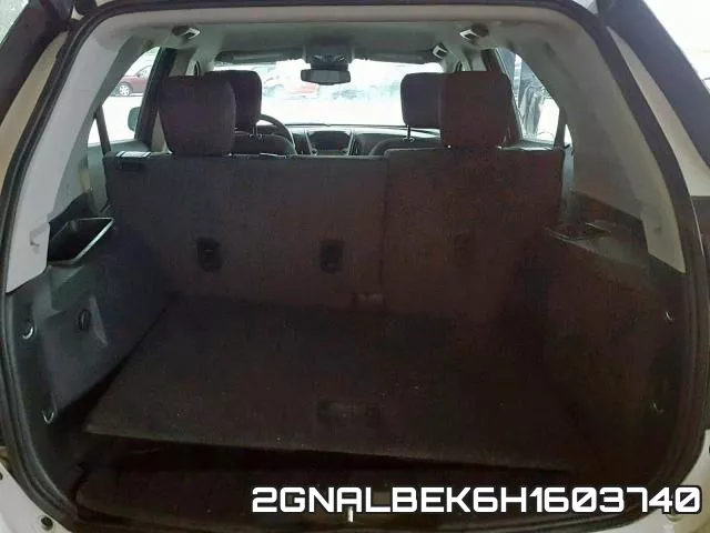 2GNALBEK6H1603740_9.webp