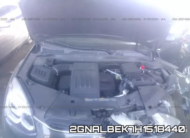 2GNALBEK7H1518440_10.webp