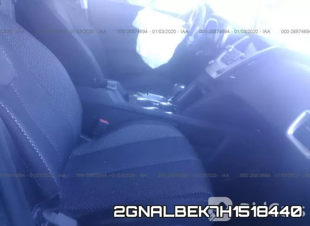2GNALBEK7H1518440_5.webp