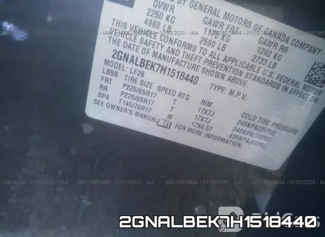 2GNALBEK7H1518440_9.webp