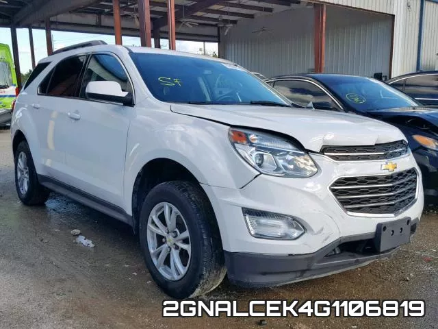 2GNALCEK4G1106819
