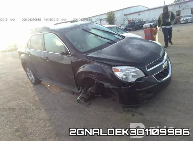 2GNALDEK3D1109986