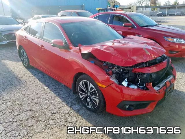 2HGFC1F81GH637636