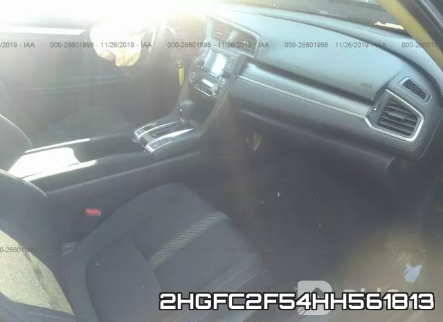 2HGFC2F54HH561813_5.webp
