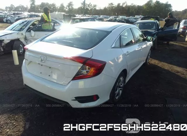 2HGFC2F56HH522480_4.webp