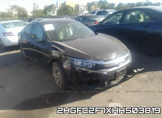 2HGFC2F7XHH503819_1.webp