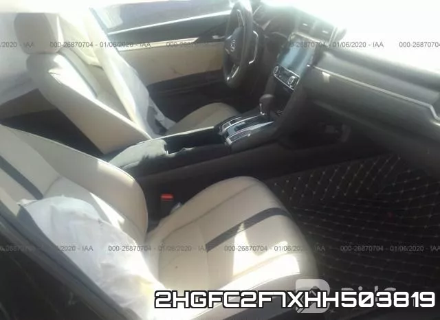 2HGFC2F7XHH503819_5.webp