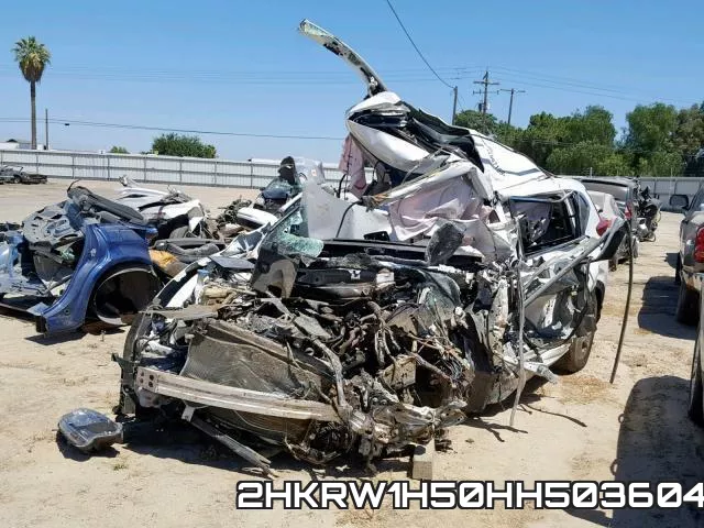 2HKRW1H50HH503604_2.webp