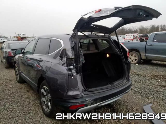 2HKRW2H81HH628949_3.webp