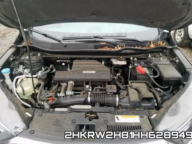 2HKRW2H81HH628949_7.webp