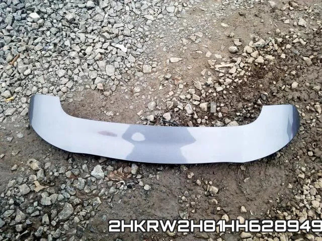 2HKRW2H81HH628949_9.webp