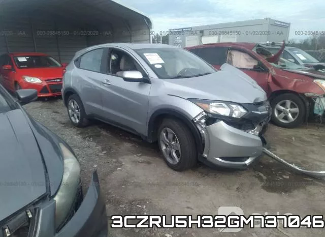 3CZRU5H32GM737046