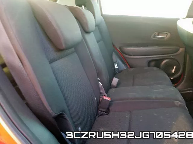 3CZRU5H32JG705428_6.webp