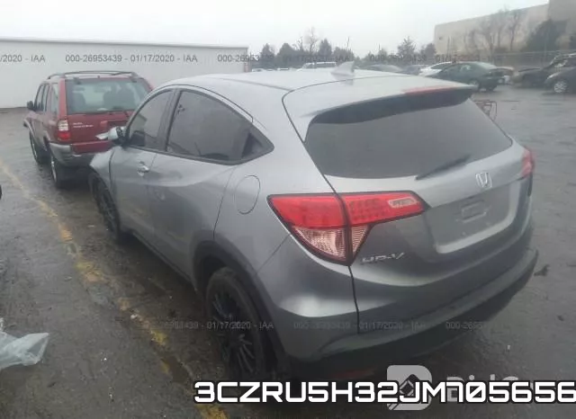 3CZRU5H32JM705656_3.webp
