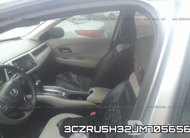 3CZRU5H32JM705656_5.webp